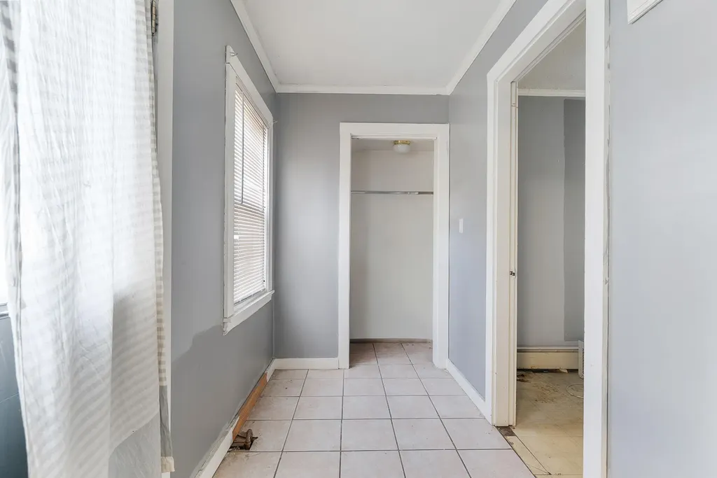 80 Middle Street Saco ME 04072