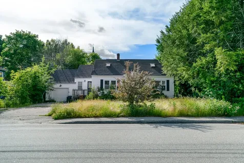 80 Middle Street Saco ME 04072