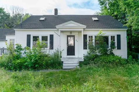 80 Middle Street Saco ME 04072