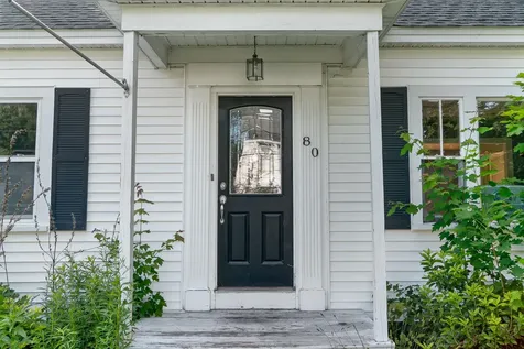 80 Middle Street Saco ME 04072