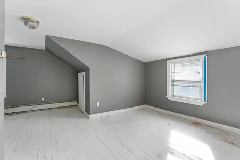 80 Middle Street Saco ME 04072