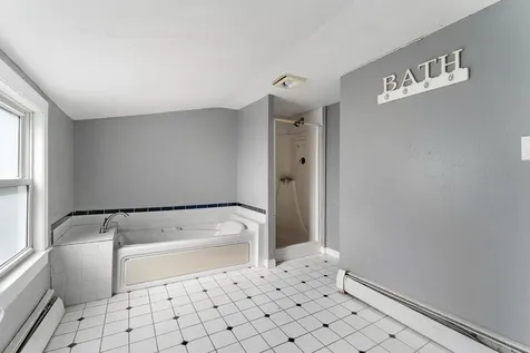 80 Middle Street Saco ME 04072