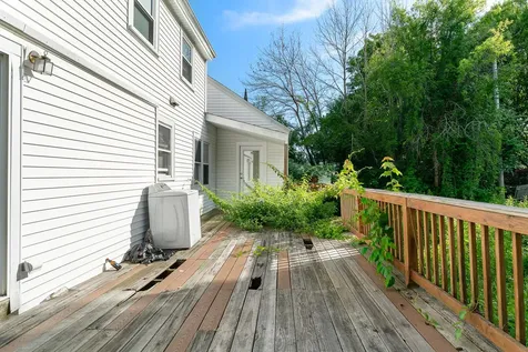 80 Middle Street Saco ME 04072