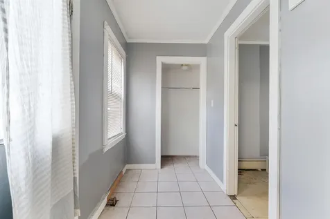 80 Middle Street Saco ME 04072