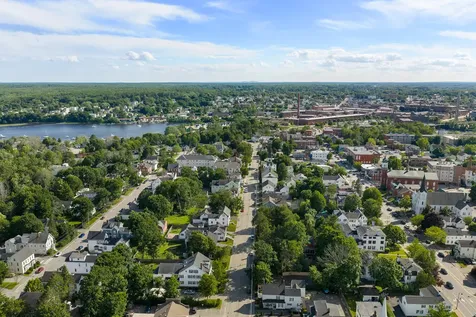 80 Middle Street Saco ME 04072