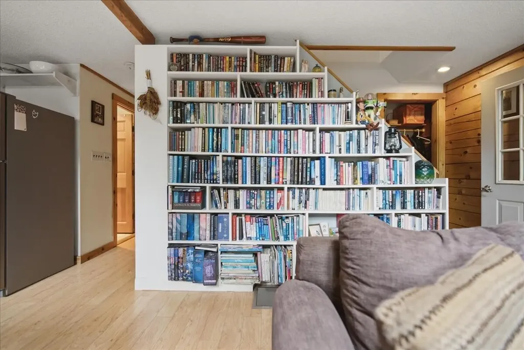 66 Rowe Hill Road Woodstock ME 04219