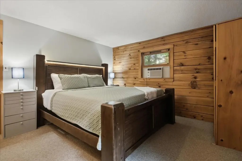 66 Rowe Hill Road Woodstock ME 04219