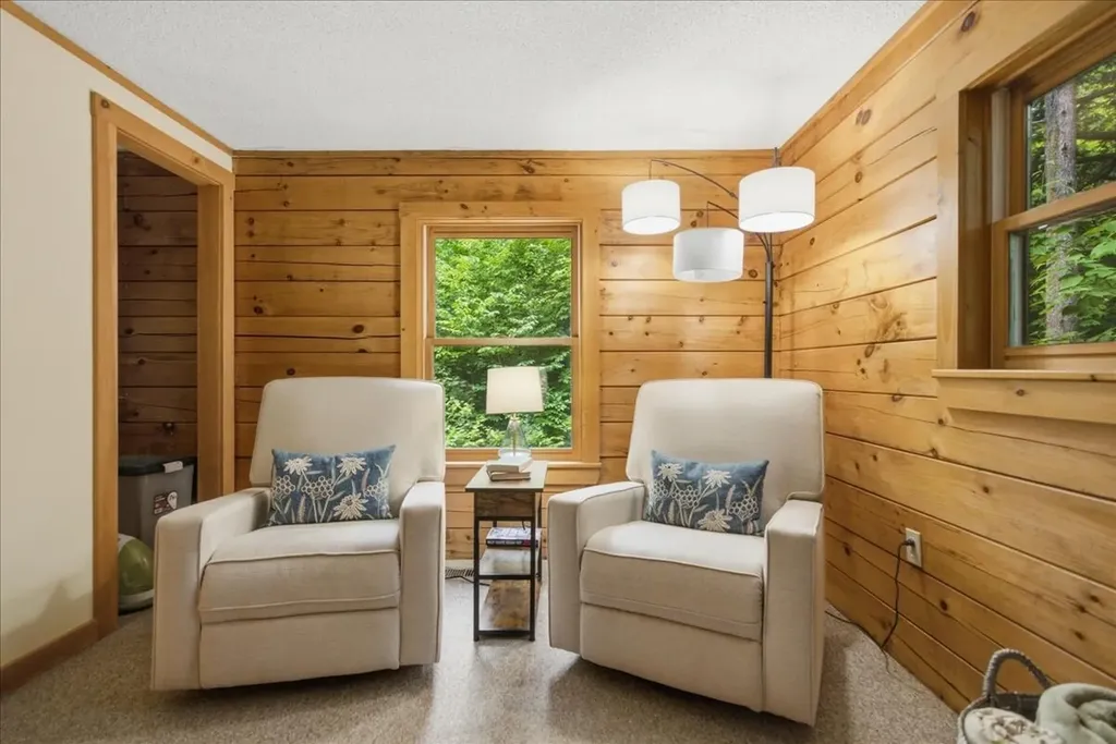 66 Rowe Hill Road Woodstock ME 04219