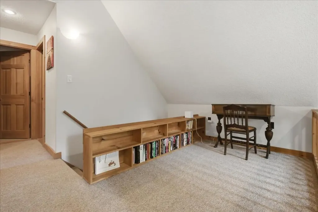 66 Rowe Hill Road Woodstock ME 04219
