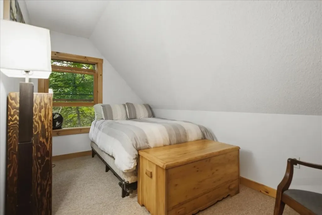 66 Rowe Hill Road Woodstock ME 04219