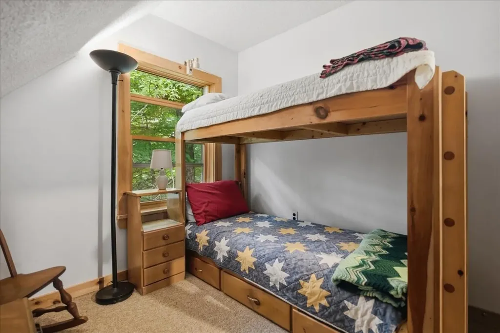 66 Rowe Hill Road Woodstock ME 04219
