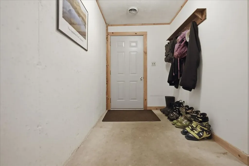 66 Rowe Hill Road Woodstock ME 04219