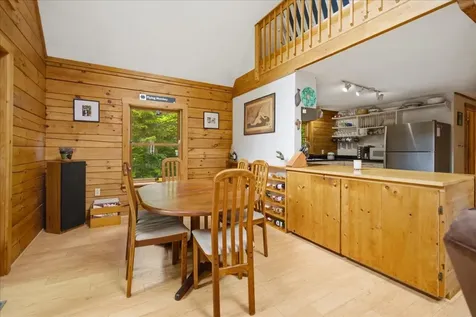 66 Rowe Hill Road Woodstock ME 04219