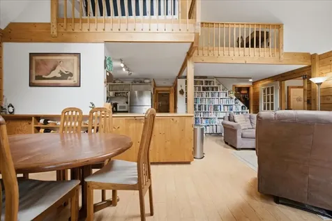 66 Rowe Hill Road Woodstock ME 04219