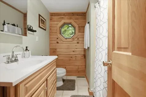 66 Rowe Hill Road Woodstock ME 04219