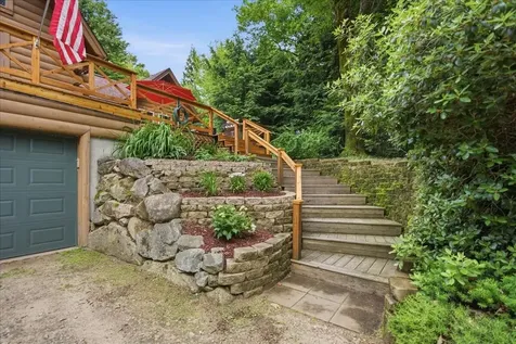 66 Rowe Hill Road Woodstock ME 04219