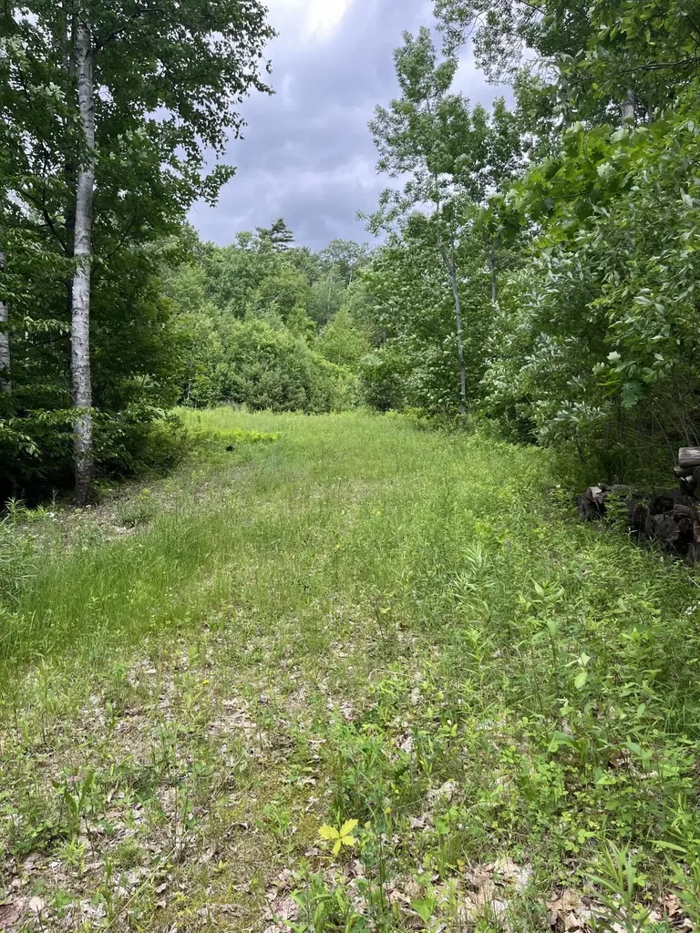 109 Norton Road Dixfield ME 04224