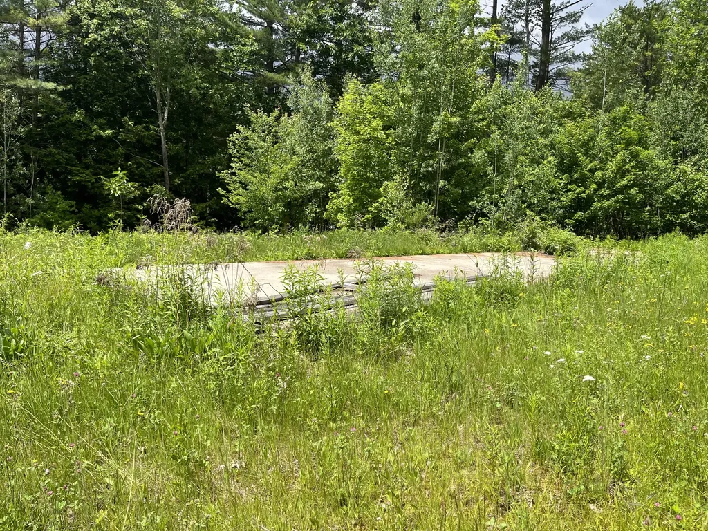 109 Norton Road Dixfield ME 04224