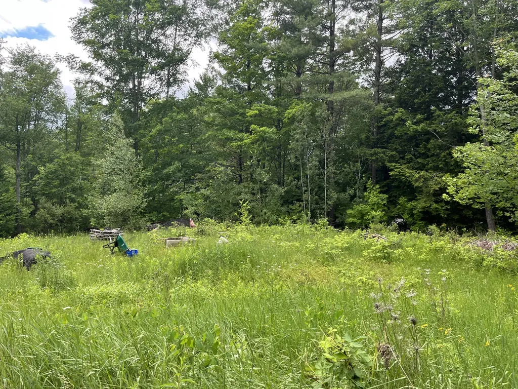 109 Norton Road Dixfield ME 04224