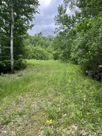 109 Norton Road Dixfield ME 04224