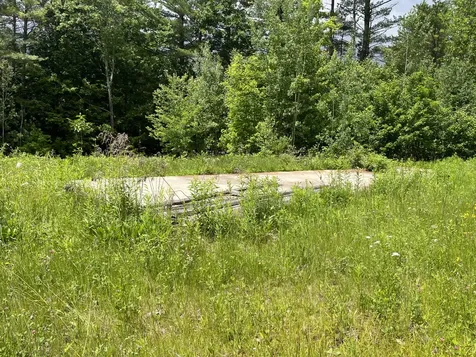 109 Norton Road Dixfield ME 04224
