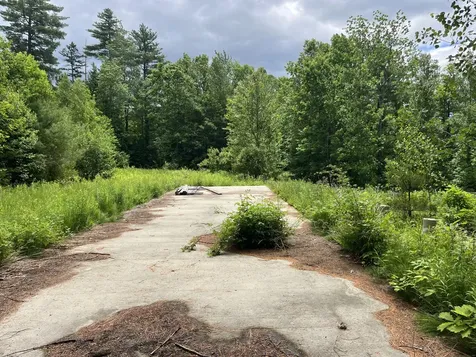 109 Norton Road Dixfield ME 04224