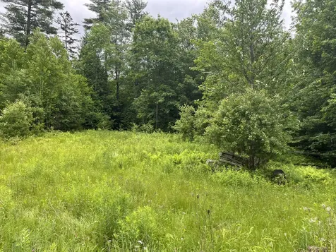 109 Norton Road Dixfield ME 04224