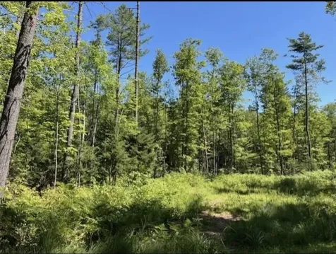 109 Norton Road Dixfield ME 04224