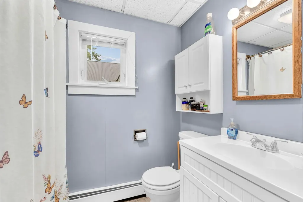 485 Main Road Passadumkeag ME 04475