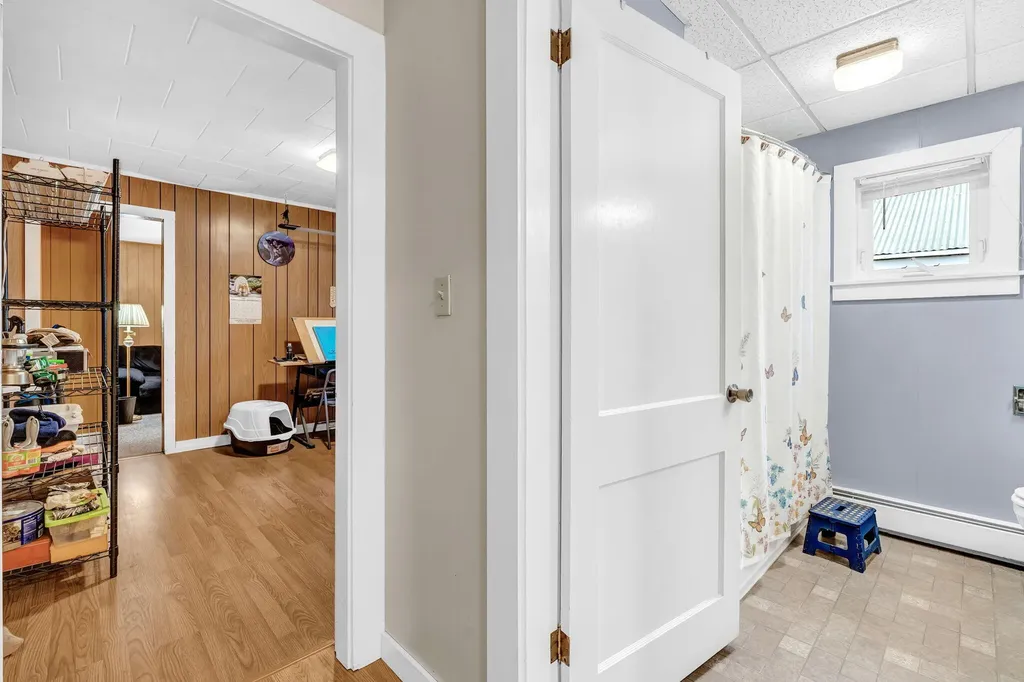 485 Main Road Passadumkeag ME 04475