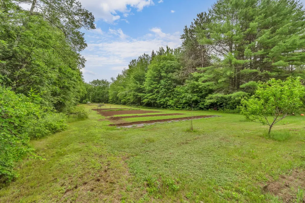 485 Main Road Passadumkeag ME 04475