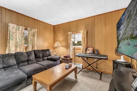 485 Main Road Passadumkeag ME 04475