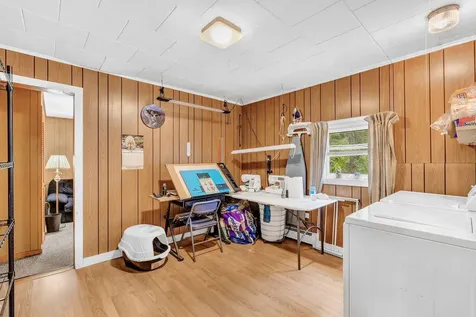 485 Main Road Passadumkeag ME 04475