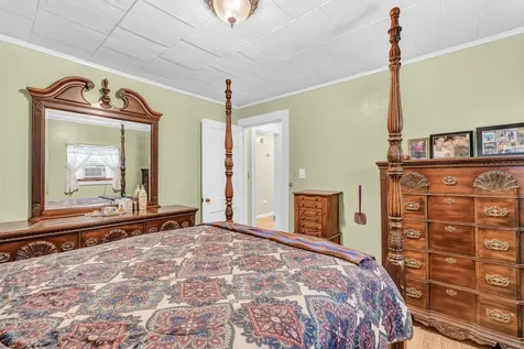485 Main Road Passadumkeag ME 04475