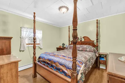 485 Main Road Passadumkeag ME 04475