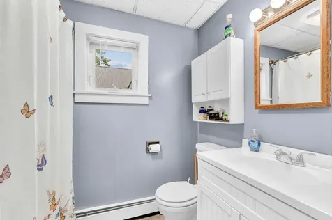 485 Main Road Passadumkeag ME 04475