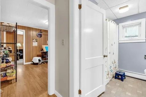 485 Main Road Passadumkeag ME 04475
