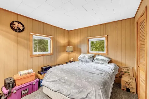 485 Main Road Passadumkeag ME 04475