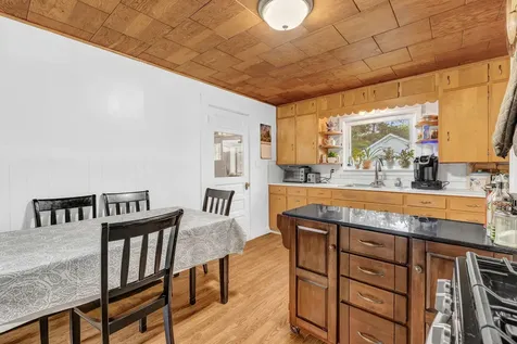 485 Main Road Passadumkeag ME 04475