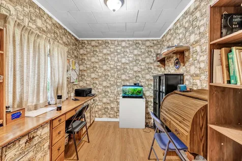 485 Main Road Passadumkeag ME 04475