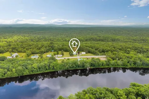 485 Main Road Passadumkeag ME 04475