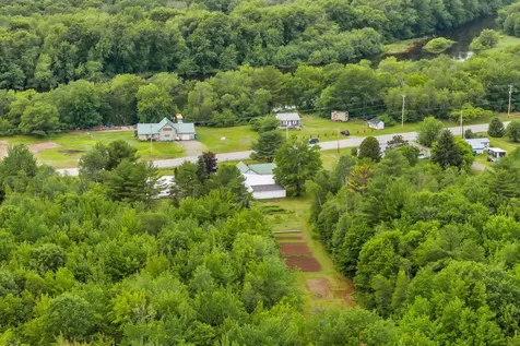 485 Main Road Passadumkeag ME 04475