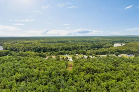 485 Main Road Passadumkeag ME 04475