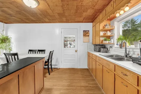 485 Main Road Passadumkeag ME 04475