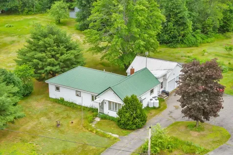 485 Main Road Passadumkeag ME 04475