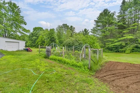 485 Main Road Passadumkeag ME 04475