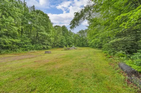 485 Main Road Passadumkeag ME 04475