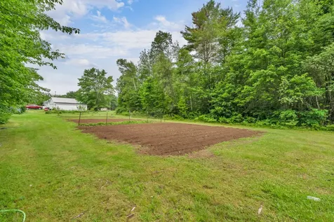 485 Main Road Passadumkeag ME 04475