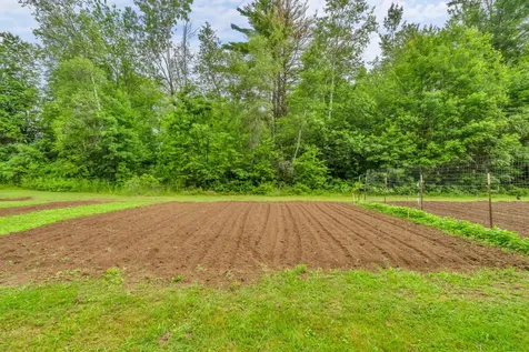 485 Main Road Passadumkeag ME 04475