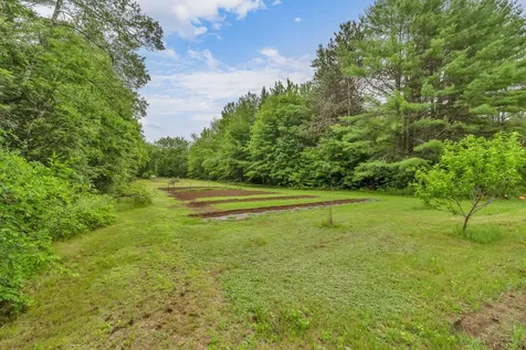 485 Main Road Passadumkeag ME 04475